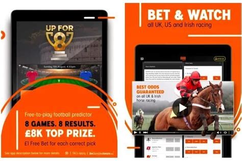 888sport app review|888sport Review and Rating .